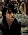 Billie_Joe_Behind_The_Scenes_Interview_-_Spin_Magazine_Photo_Shoot_mp40103.jpg