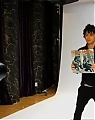 Billie_Joe_Behind_The_Scenes_Interview_-_Spin_Magazine_Photo_Shoot_mp40104.jpg