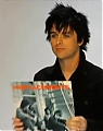 Billie_Joe_Behind_The_Scenes_Interview_-_Spin_Magazine_Photo_Shoot_mp40106.jpg