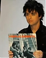 Billie_Joe_Behind_The_Scenes_Interview_-_Spin_Magazine_Photo_Shoot_mp40107.jpg