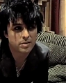 Billie_Joe_Behind_The_Scenes_Interview_-_Spin_Magazine_Photo_Shoot_mp40114.jpg