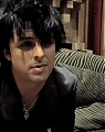 Billie_Joe_Behind_The_Scenes_Interview_-_Spin_Magazine_Photo_Shoot_mp40115.jpg