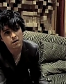 Billie_Joe_Behind_The_Scenes_Interview_-_Spin_Magazine_Photo_Shoot_mp40117.jpg