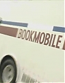 GREEN_DAY_-_Here_We_Come_Up_In_The_Bookmobile_mp40002.jpg