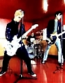 Green-Day---Geek-Stink-Breath-Official-Music-Video_mp40013.jpg
