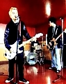 Green-Day---Geek-Stink-Breath-Official-Music-Video_mp40029.jpg