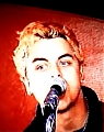 Green-Day---Geek-Stink-Breath-Official-Music-Video_mp40031.jpg