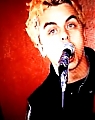Green-Day---Geek-Stink-Breath-Official-Music-Video_mp40032.jpg