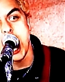 Green-Day---Geek-Stink-Breath-Official-Music-Video_mp40035.jpg