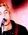 Green-Day---Geek-Stink-Breath-Official-Music-Video_mp40051.jpg