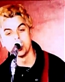 Green-Day---Geek-Stink-Breath-Official-Music-Video_mp40063.jpg