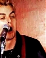 Green-Day---Geek-Stink-Breath-Official-Music-Video_mp40079.jpg
