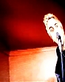 Green-Day---Geek-Stink-Breath-Official-Music-Video_mp40116.jpg