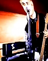 Green-Day---Geek-Stink-Breath-Official-Music-Video_mp40117.jpg