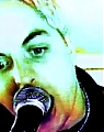 Green-Day---Geek-Stink-Breath-Official-Music-Video_mp40123.jpg