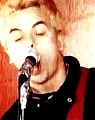 Green-Day---Geek-Stink-Breath-Official-Music-Video_mp40127.jpg