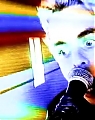 Green-Day---Geek-Stink-Breath-Official-Music-Video_mp40140.jpg