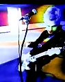 Green-Day---Geek-Stink-Breath-Official-Music-Video_mp40148.jpg