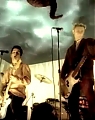 Green-Day---Hitchin-A-Ride-Official-Music-Video_mp40087.jpg