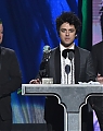 Green-Day-Rock-and-Roll-Hall-of-Fame-2015-Picture-e1429475225755-800x530_28129.jpg