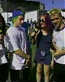 Green_Day_-_120_Minutes2C_Lollapalooza_07_08_1994_interview_mp40004.jpg