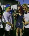 Green_Day_-_120_Minutes2C_Lollapalooza_07_08_1994_interview_mp40006.jpg