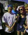 Green_Day_-_120_Minutes2C_Lollapalooza_07_08_1994_interview_mp40007.jpg