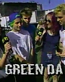 Green_Day_-_120_Minutes2C_Lollapalooza_07_08_1994_interview_mp40009.jpg