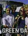 Green_Day_-_120_Minutes2C_Lollapalooza_07_08_1994_interview_mp40010.jpg