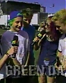 Green_Day_-_120_Minutes2C_Lollapalooza_07_08_1994_interview_mp40012.jpg