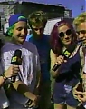 Green_Day_-_120_Minutes2C_Lollapalooza_07_08_1994_interview_mp40013.jpg