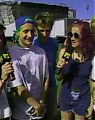 Green_Day_-_120_Minutes2C_Lollapalooza_07_08_1994_interview_mp40014.jpg