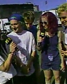 Green_Day_-_120_Minutes2C_Lollapalooza_07_08_1994_interview_mp40015.jpg