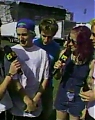 Green_Day_-_120_Minutes2C_Lollapalooza_07_08_1994_interview_mp40016.jpg