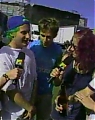 Green_Day_-_120_Minutes2C_Lollapalooza_07_08_1994_interview_mp40017.jpg