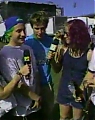 Green_Day_-_120_Minutes2C_Lollapalooza_07_08_1994_interview_mp40018.jpg