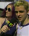 Green_Day_-_120_Minutes2C_Lollapalooza_07_08_1994_interview_mp40020.jpg