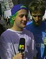 Green_Day_-_120_Minutes2C_Lollapalooza_07_08_1994_interview_mp40021.jpg