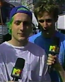 Green_Day_-_120_Minutes2C_Lollapalooza_07_08_1994_interview_mp40022.jpg