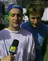 Green_Day_-_120_Minutes2C_Lollapalooza_07_08_1994_interview_mp40023.jpg