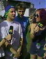 Green_Day_-_120_Minutes2C_Lollapalooza_07_08_1994_interview_mp40024.jpg