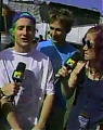 Green_Day_-_120_Minutes2C_Lollapalooza_07_08_1994_interview_mp40025.jpg