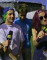 Green_Day_-_120_Minutes2C_Lollapalooza_07_08_1994_interview_mp40026.jpg