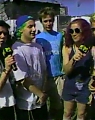 Green_Day_-_120_Minutes2C_Lollapalooza_07_08_1994_interview_mp40027.jpg