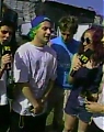Green_Day_-_120_Minutes2C_Lollapalooza_07_08_1994_interview_mp40028.jpg