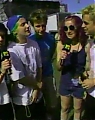 Green_Day_-_120_Minutes2C_Lollapalooza_07_08_1994_interview_mp40029.jpg