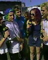 Green_Day_-_120_Minutes2C_Lollapalooza_07_08_1994_interview_mp40030.jpg