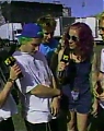 Green_Day_-_120_Minutes2C_Lollapalooza_07_08_1994_interview_mp40031.jpg
