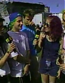 Green_Day_-_120_Minutes2C_Lollapalooza_07_08_1994_interview_mp40033.jpg