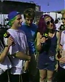 Green_Day_-_120_Minutes2C_Lollapalooza_07_08_1994_interview_mp40034.jpg